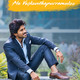 photo du film Ala Vaikunthapurramuloo (Telugu Version)