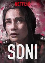 voir la fiche complète du film : Soni