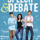 photo du film Speech & debate