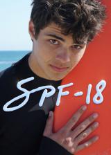 voir la fiche complète du film : Spf-18