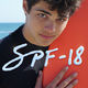 photo du film Spf-18