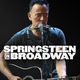 photo du film Springsteen on broadway