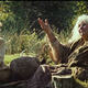 photo du film L' Envol