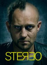 voir la fiche complète du film : Stereo