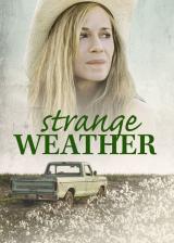 voir la fiche complète du film : Strange weather