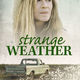photo du film Strange weather