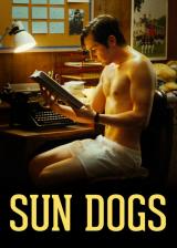 voir la fiche complète du film : Sun dogs
