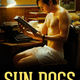 photo du film Sun dogs