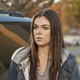 photo de la série Breakout Kings
