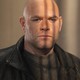 photo de la série Breakout Kings