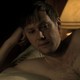 photo de la série Breakout Kings
