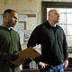photo de la série Breakout Kings