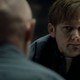 photo de la série Breakout Kings