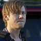 photo de la série Breakout Kings