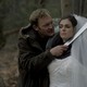photo de la série Breakout Kings