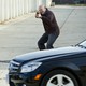 photo de la série Breakout Kings