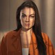 photo de la série Breakout Kings