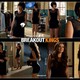 photo de la série Breakout Kings