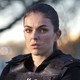 photo de la série Breakout Kings