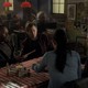 photo de la série Breakout Kings