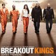 photo de la série Breakout Kings