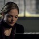 photo de la série Breakout Kings