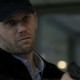 photo de la série Breakout Kings