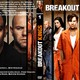 photo de la série Breakout Kings