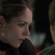 photo de la série Breakout Kings