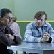 photo de la série Breakout Kings