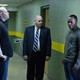 photo de la série Breakout Kings