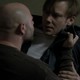 photo de la série Breakout Kings