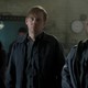 photo de la série Breakout Kings
