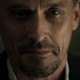 photo de la série Breakout Kings