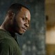 photo de la série Breakout Kings