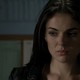 photo de la série Breakout Kings