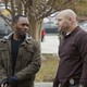 photo de la série Breakout Kings