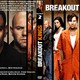 photo de la série Breakout Kings