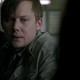 photo de la série Breakout Kings