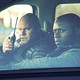 photo de la série Breakout Kings