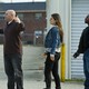 photo de la série Breakout Kings