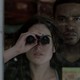 photo de la série Breakout Kings
