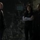 photo de la série Breakout Kings