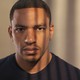 photo de la série Breakout Kings
