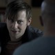 photo de la série Breakout Kings