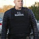 photo de la série Breakout Kings