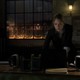 photo de la série Breakout Kings