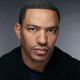 photo de la série Breakout Kings