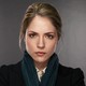 photo de la série Breakout Kings