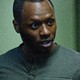 photo de la série Breakout Kings